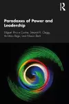 Paradoxes of Power and Leadership cover