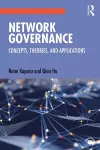 Network Governance cover