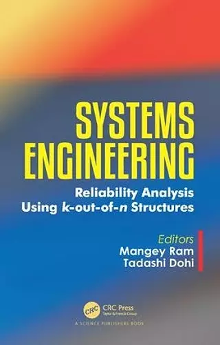 Systems Engineering cover