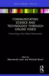 Communicating Science and Technology Through Online Video cover