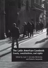 The Latin American Casebook cover