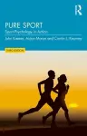 Pure Sport cover