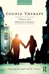 Couple Therapy cover