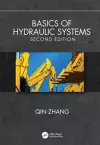 Basics of Hydraulic Systems, Second Edition cover