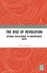 The Rise of Revolution cover