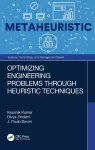 Optimizing Engineering Problems through Heuristic Techniques cover
