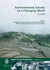 Environmental Arsenic in a Changing World cover