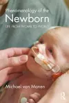 Phenomenology of the Newborn cover