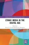 Ethnic Media in the Digital Age cover