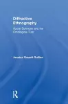 Diffractive Ethnography cover