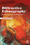 Diffractive Ethnography cover