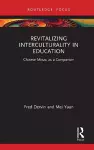 Revitalizing Interculturality in Education cover