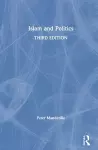 Islam and Politics (3rd edition) cover