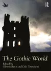 The Gothic World cover
