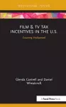 Film & TV Tax Incentives in the U.S. cover