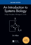 An Introduction to Systems Biology cover