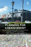 Planning for Coexistence? cover