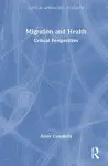Migration and Health cover