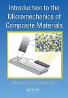 Introduction to the Micromechanics of Composite Materials cover