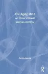 The Aging Mind cover