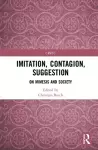 Imitation, Contagion, Suggestion cover