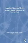 Linguistic Planets of Belief cover