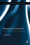 Reshaping City Governance cover