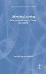 Liberating Learning cover