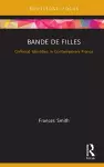 Bande de Filles cover