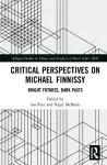 Critical Perspectives on Michael Finnissy cover