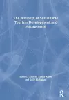 The Business of Sustainable Tourism Development and Management cover