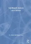 Cost-Benefit Analysis cover