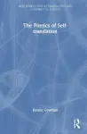 The Poetics of Self-translation cover