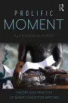 Prolific Moment cover