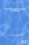 Vigilantism against Migrants and Minorities cover