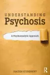 Understanding Psychosis cover