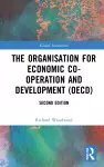 The Organisation for Economic Co-operation and Development (OECD) cover