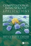 Computational Immunology cover