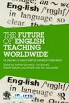 The Future of English Teaching Worldwide cover