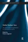 Stable Nuclear Zero cover