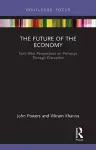 The Future of the Economy cover