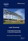 Laser Scanning cover