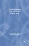 Playful Learning cover