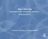 Digital Marketing cover