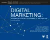 Digital Marketing cover