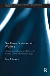 Nonlinear Science and Warfare cover