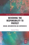 Reviewing the Responsibility to Protect cover