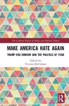 Make America Hate Again cover