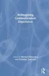 Reimagining Communication: Experience cover