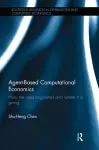 Agent-Based Computational Economics cover